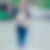 Female Photo - Loveleen