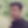 Male Photo - Jayaprakash