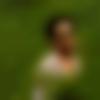 Male Photo - Shekar