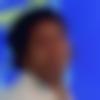 Male Photo - Ameen