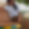 Female Photo - Ebis