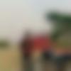 Male Photo - Atharv