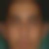 Male Photo - Anil