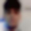 Male Photo - Shyamveer