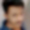 Male Photo - Rohit