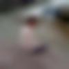 Male Photo - Mihir