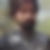 Male Photo - Kuldeep