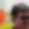 Male Photo - Sunil