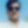 Male Photo - Shailesh