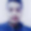 Male Photo - Amit