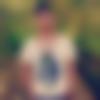 Male Photo - Mohit