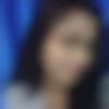 Female Photo - Bidisha