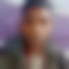 Male Photo - Sanju