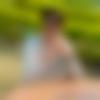 Male Photo - Uday