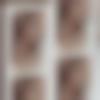 Female Photo - Annu