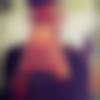 Male Photo - Surya