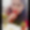 Female Photo - Gayuuu