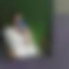Female Photo - Renu