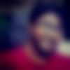 Talwandi Sabo Male, photo - Avinash