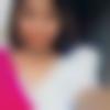Krishnanagar Female, photo - Nipa