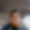 Kinwat Male, photo - Abhi