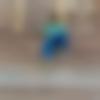 Ankleshwar Male, photo - Tanveer