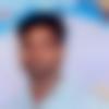 Tiruchirappalli Male, photo - Mr