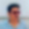 Rajkot Male, photo - Kriyanshu