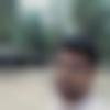 Udumalaipettai Male Photo - Vignesh