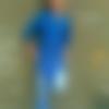 Tuljapur Male Photo - Sanket