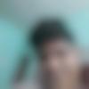 Tufanganj Male Photo - Sam