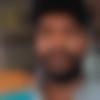 Tindivanam Male Photo - Ravi