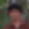 Tinsukia Male Photo - Anuj