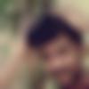 Thrissur Male Photo - Gokul