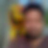 Thirumangalam Male Photo - Sonu