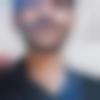 Tarikere Male Photo - Abhaykumar
