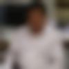 Tanuku Male Photo - Tulasi