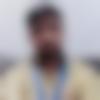 Tamluk Male Photo - Prolay