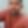 Suryapet Male Photo - Nanak
