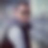 Solan Male Photo - Rijan100