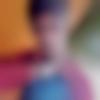 Makrana Male Photo - Saikiranroyal