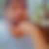 Mahendragarh Male Photo - Mahender