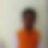 Machilipatnam Male Photo - Devendra