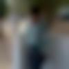 Madanapalle Male Photo - Shaik567