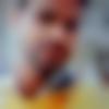 Lucknow Male Photo - Satyam