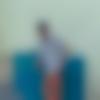 Ladwa Male Photo - Harman