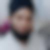Konnagar Male Photo - Mohd