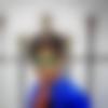 Kolar Male Photo - Cherry110