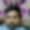 Koderma Male Photo - Rakesh