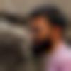Kishanganj Male Photo - Saif